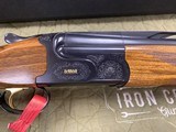 *New Caesar Guerini Summit Ascent Sporting 12GA 30'' - 10 of 13