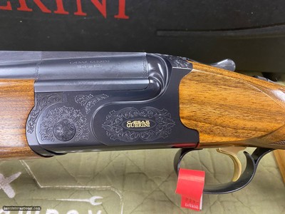 *New Caesar Guerini Summit Ascent Sporting 12GA 30'' - Image 9 of 13