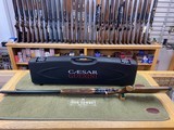 *New Caesar Guerini Summit Ascent Sporting 12GA 30'' - 7 of 13