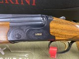 *New Caesar Guerini Summit Ascent Sporting 12GA 30'' - 9 of 13