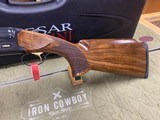 *New Caesar Guerini Summit Ascent Sporting 12GA 32'' Barrel - 3 of 12