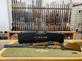 *New Caesar Guerini Summit Ascent Sporting 12GA 32'' Barrel - 2 of 12
