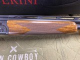 *New Caesar Guerini Summit Ascent Sporting 12GA 32'' Barrel - 5 of 12