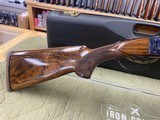 *New* Chapuis Iphisi 450-400 Nitro Express Dangerous Game Safari Double Rifle - 10 of 22