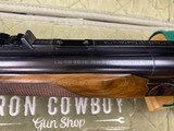 *New* Chapuis Iphisi 450-400 Nitro Express Dangerous Game Safari Double Rifle - 16 of 22