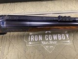 *New* Chapuis Iphisi 450-400 Nitro Express Dangerous Game Safari Double Rifle - 15 of 22