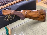 *New* Chapuis Iphisi 450-400 Nitro Express Dangerous Game Safari Double Rifle - 9 of 22
