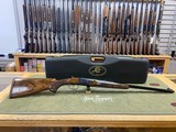 *New* Chapuis Iphisi 450-400 Nitro Express Dangerous Game Safari Double Rifle - 4 of 22