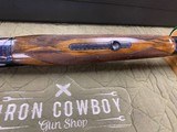 *New* Chapuis Iphisi 450-400 Nitro Express Dangerous Game Safari Double Rifle - 12 of 22