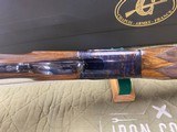 *New* Chapuis Iphisi 450-400 Nitro Express Dangerous Game Safari Double Rifle - 6 of 22