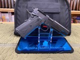 Alchemy Custom Weaponry Quantico HiCap 45ACP Optics Cut RMR/SRO - 2 of 4