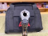 Alchemy Custom Weaponry Prime Case Color 9mm WOW Must SEE Custom Options!!! - 6 of 8
