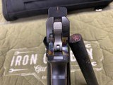 Alchemy Custom Weaponry Prime Case Color 9mm WOW Must SEE Custom Options!!! - 8 of 8