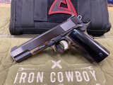 Alchemy Custom Weaponry Prime Case Color 9mm WOW Must SEE Custom Options!!! - 2 of 8