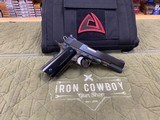 Alchemy Custom Weaponry Prime Case Color 9mm WOW Must SEE Custom Options!!! - 3 of 8