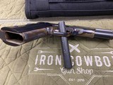 Alchemy Custom Weaponry Prime Case Color 9mm WOW Must SEE Custom Options!!! - 5 of 8