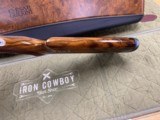Caesar Guerini Invictus IX Sporting 12GA 32'' DTS Stock LIKE NEW UNFIRED IN BOX!!!! - 4 of 10