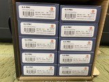 NEW Gunwerks Clymr Rifle System 6.5 PRC Package Deal Rifle, - 13 of 14