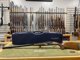 *New & IN Stock!!!
Fabarm Infinte RS 12GA 32'' Barrel Sporting Clays Side by Side Adj Stock Vent RIB * - 2 of 14