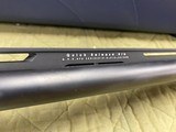 *New Mid Summer Release Fabarm Infinte RS 12GA 32'' Barrel Sporting Clays Side by Side Adj Stock QRR RIB * - 9 of 12