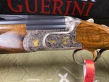 *NEW & IN STOCK* Caesar Guerini Invictus III Ascent 12GA 32'' - 3 of 15