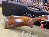 *NEW & IN STOCK* Caesar Guerini Invictus III Ascent 12GA 32'' - 12 of 15