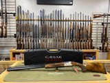 *NEW & IN STOCK* Caesar Guerini Invictus III Ascent 12GA 32''