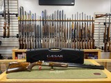 *NEW & IN STOCK* Caesar Guerini Invictus III Ascent 12GA 32'' - 2 of 15