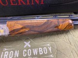 *NEW & IN STOCK* Caesar Guerini Invictus III Ascent 12GA 32'' - 8 of 15