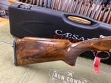 *NEW & IN STOCK* Caesar Guerini Invictus III Ascent 12GA 32'' - 13 of 15