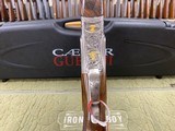*NEW & IN STOCK* Caesar Guerini Invictus III Ascent 12GA 32'' - 7 of 15