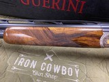 *NEW & IN STOCK* Caesar Guerini Invictus III Ascent 12GA 32'' - 10 of 15