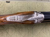 *NEW & IN STOCK* Caesar Guerini Invictus III Ascent 12GA 32'' - 6 of 15