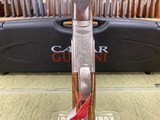New & IN STOCK Caesar Guerini Invictus V Gold Sporting 12GA 32'' Adj Stock Elite Delear Exclusive - 6 of 12