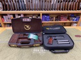 New Limited Edtion Nighthawk Custom Cooper Classic 45ACP # 25 of 100 - 14 of 14
