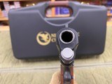 New Limited Edtion Nighthawk Custom Cooper Classic 45ACP # 25 of 100 - 4 of 14