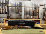 *Limited Edition* Caesar Guerini Summit Sporting Black 12GA 32'' Adj.Stock - 3 of 14