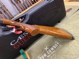 *Limited Edition* Caesar Guerini Summit Sporting Black 12GA 32'' Adj.Stock - 8 of 14