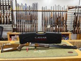 New Caesar Guerini Invictis 1 Ascent Sporting 12GA 32'' Barrels *IN Stock* - 1 of 15