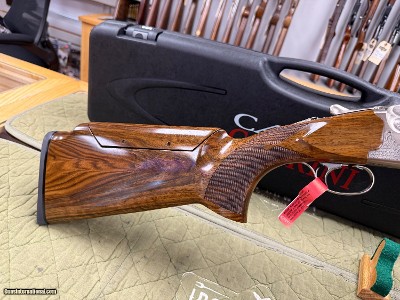 New Caesar Guerini Invictis 1 Ascent Sporting 12GA 32'' Barrels *IN Stock* - Image 9 of 15