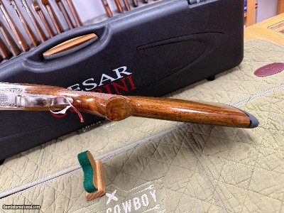 New Caesar Guerini Invictis 1 Ascent Sporting 12GA 32'' Barrels *IN Stock* - Image 8 of 15