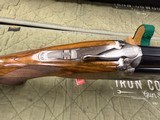 New Caesar Guerini Invictis 1 Ascent Sporting 12GA 32'' Barrels *IN Stock* - 5 of 15