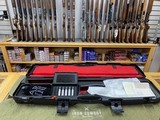 *New Old Stock* Caesar Guerini Summit Trap 12GA 32'' Unfired Like New - 15 of 15