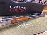 *New Old Stock* Caesar Guerini Summit Trap 12GA 32'' Unfired Like New - 12 of 15