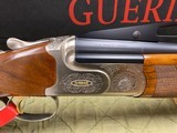 *New Old Stock* Caesar Guerini Summit Trap 12GA 32'' Unfired Like New - 3 of 15