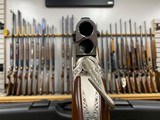 *New Old Stock* Caesar Guerini Summit Trap 12GA 32'' Unfired Like New - 13 of 15