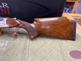 *New Old Stock* Caesar Guerini Summit Trap 12GA 32'' Unfired Like New - 10 of 15