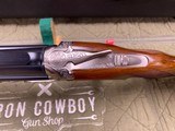 *New Old Stock* Caesar Guerini Summit Trap 12GA 32'' Unfired Like New - 5 of 15