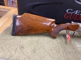 *New Old Stock* Caesar Guerini Summit Trap 12GA 32'' Unfired Like New - 11 of 15