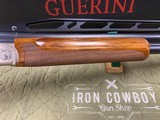 *New Old Stock* Caesar Guerini Summit Trap 12GA 32'' Unfired Like New - 7 of 15